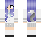 pdh werewolf edit
