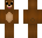 ped0bear