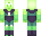 peridot