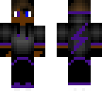 pharrellj ofificial skin