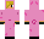 pig