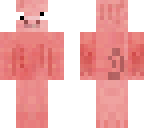 pig