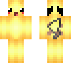 pikapoooooooooo