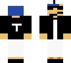pilot