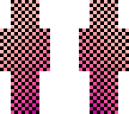 pink purple
