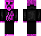 pink tbnrfrags