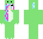 pixella 