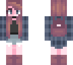 pixles