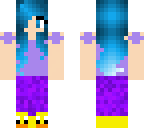 pjs
