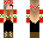 popstargames 8