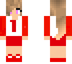 popstargames 9