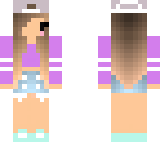 potatoepit321---2