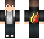 prestonplayz