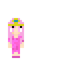 princess bubblegum