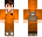 prisoner eascaping boy