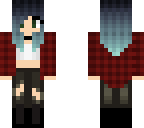 punk