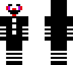 puppet