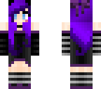 purple lover
