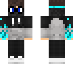 pvp boy 