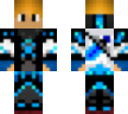 pvp kid fixed