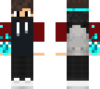 pvp king