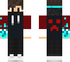 pvp king