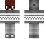 pvp nerd