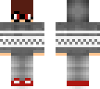 pvp nerd