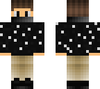 pvp skin