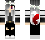 pvp skins
