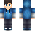 pvp xd