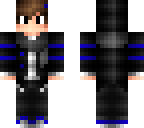 pvper