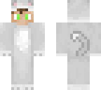 qute cat