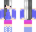 raffiechan