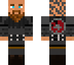 ragnar lodbrok