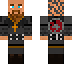 ragnar lodbrok