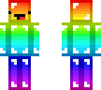 rainbow