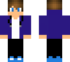 ramma skin