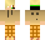 raymonkey123