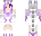 re