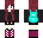 recolor