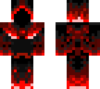 red lord
