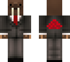 redstonelord4