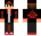 redstoner