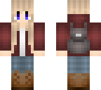 remade