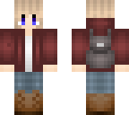 remade