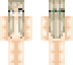 remade