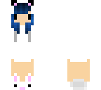 remake