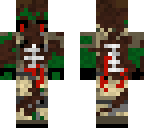 remake
