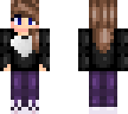 request for kylira